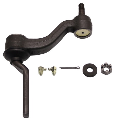 QuickSteer Steering Idler Arm P/N:K6331