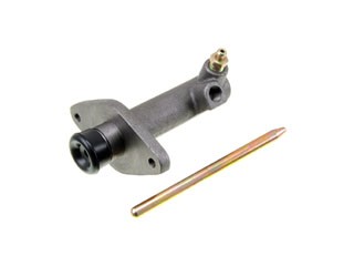 Dorman - First Stop Clutch Slave Cylinder P/N:CS37816