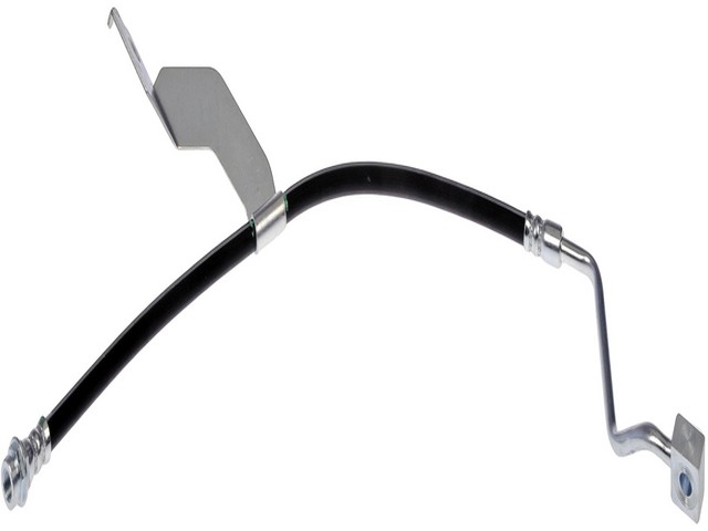 Dorman - First Stop Brake Hydraulic Hose P/N:H622257