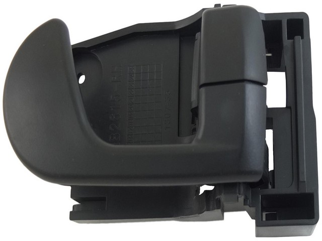 Dorman - HELP Interior Door Handle P/N:93076