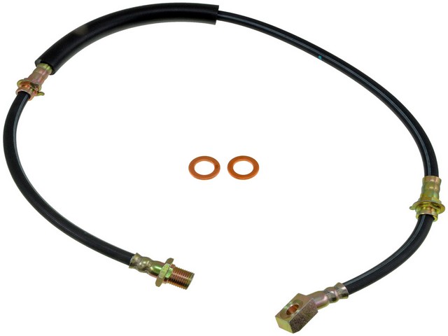Dorman - First Stop Brake Hydraulic Hose P/N:H38286