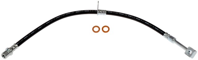 Dorman - First Stop Brake Hydraulic Hose P/N:H622324