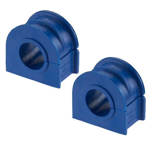 MOOG Chassis Products Suspension Stabilizer Bar Bushing Kit P/N:K80078