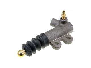 Dorman - First Stop Clutch Slave Cylinder P/N:CS37889