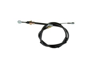 Dorman - First Stop Parking Brake Cable P/N:C94214