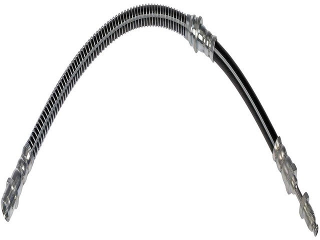 Dorman - First Stop Brake Hydraulic Hose P/N:H622204