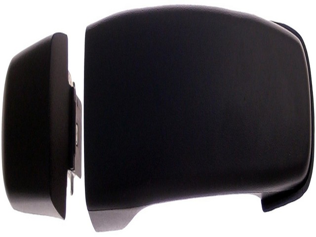 Dorman - HELP Exterior Door Handle P/N:83677