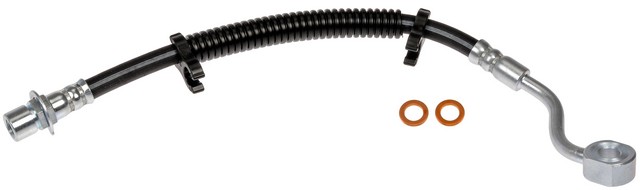 Dorman - First Stop Brake Hydraulic Hose P/N:H622292