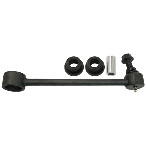 QuickSteer Suspension Stabilizer Bar Link P/N:K6700