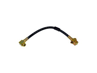 Dorman - First Stop Brake Hydraulic Hose P/N:H38244