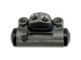 Dorman - First Stop Drum Brake Wheel Cylinder P/N:W37840