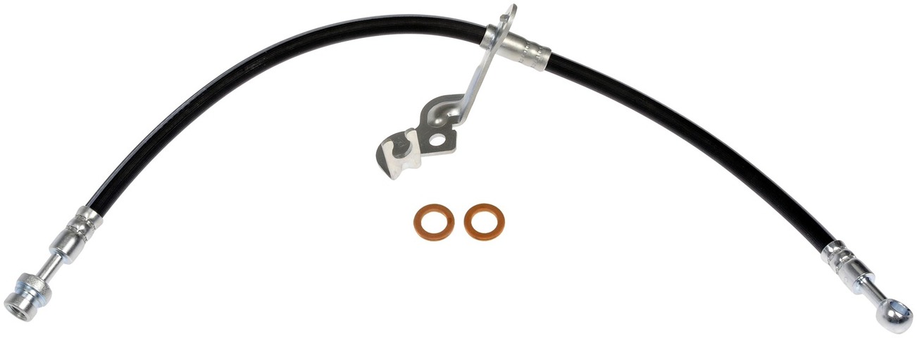 Dorman - First Stop Brake Hydraulic Hose P/N:H622371