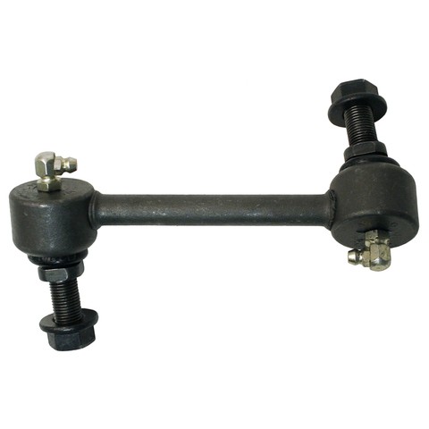 QuickSteer Suspension Stabilizer Bar Link P/N:K6668