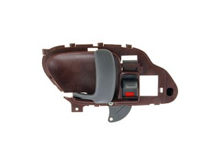 Dorman - HELP Interior Door Handle P/N:77576