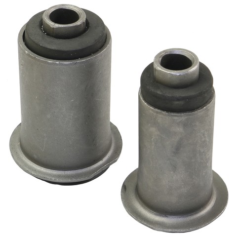 QuickSteer Suspension Control Arm Bushing Kit P/N:K7417