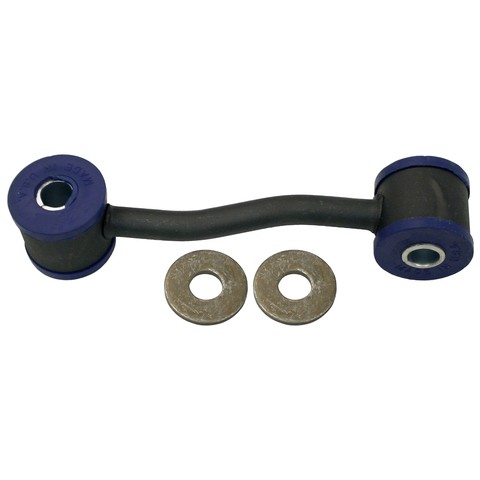 QuickSteer Suspension Stabilizer Bar Link P/N:K7391