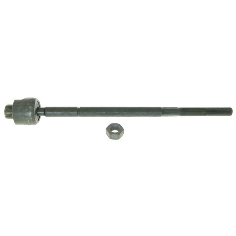 QuickSteer Steering Tie Rod End P/N:EV80191