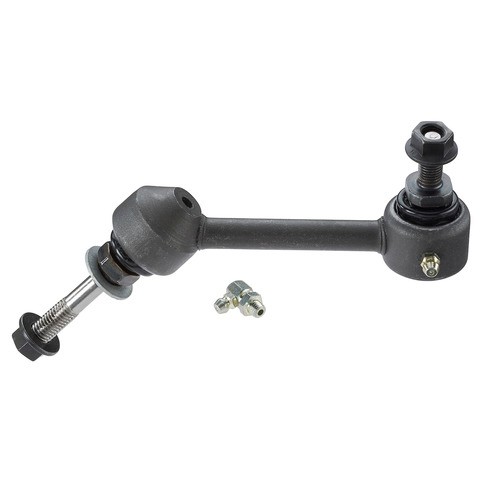 QuickSteer Suspension Stabilizer Bar Link P/N:K80140