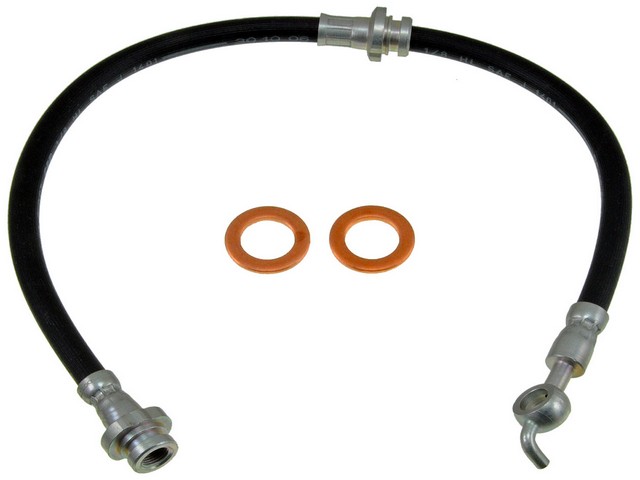 Dorman - First Stop Brake Hydraulic Hose P/N:H38362