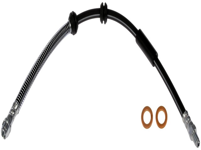 Dorman - First Stop Brake Hydraulic Hose P/N:H622202