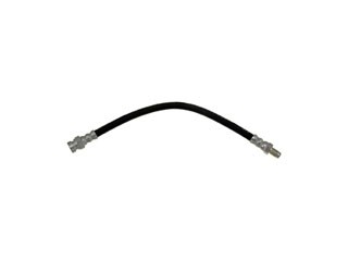 Dorman - First Stop Brake Hydraulic Hose P/N:H38301
