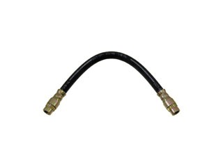 Dorman - First Stop Brake Hydraulic Hose P/N:H38259