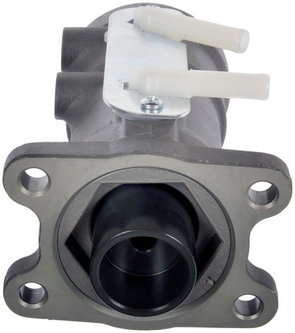 Dorman - First Stop Brake Master Cylinder P/N:M630792