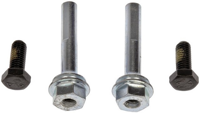 Dorman - First Stop Disc Brake Caliper Bolt P/N:HW14125