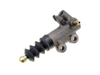 Dorman - First Stop Clutch Slave Cylinder P/N:CS37818