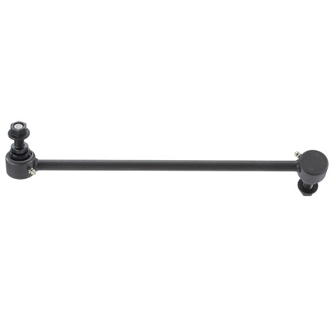 QuickSteer Suspension Stabilizer Bar Link P/N:K750205