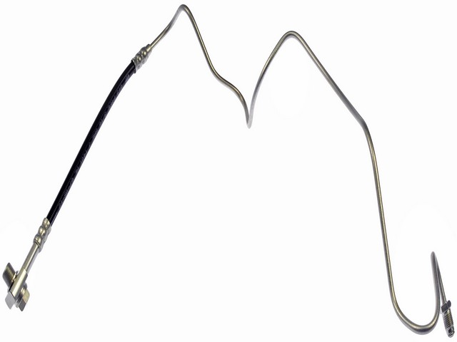 Dorman - First Stop Brake Hydraulic Hose P/N:H621174