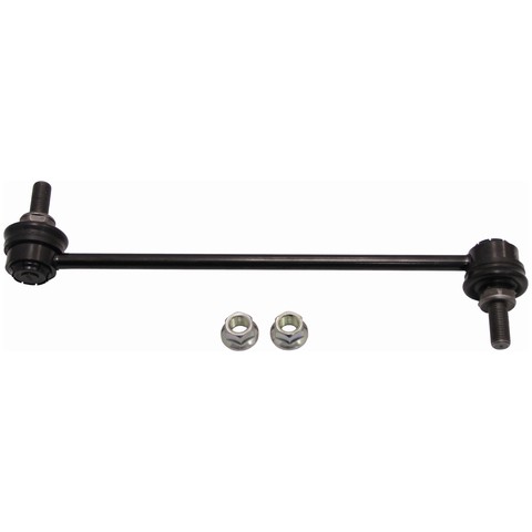 QuickSteer Suspension Stabilizer Bar Link P/N:K750096