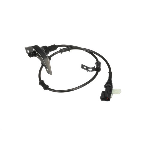 Standard Ignition ABS Wheel Speed Sensor P/N:ALS112
