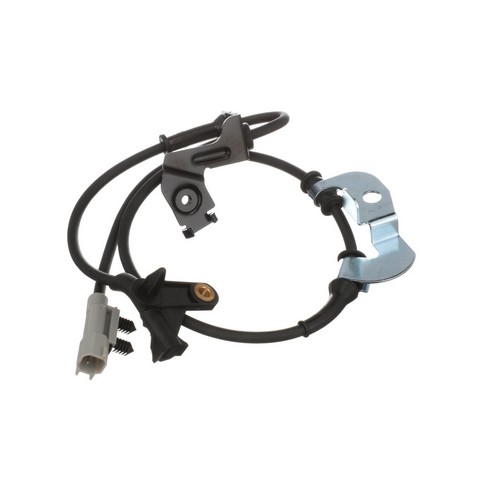 Standard Ignition ABS Wheel Speed Sensor P/N:ALS210