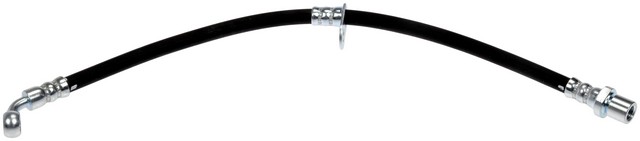 Dorman - First Stop Brake Hydraulic Hose P/N:H622335