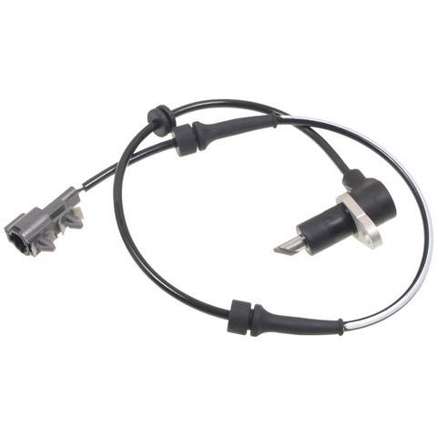 Standard Ignition ABS Wheel Speed Sensor P/N:ALS283