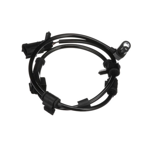 Standard Ignition ABS Wheel Speed Sensor,Tire Pressure Monitoring System (TPMS) Sensor P/N:ALS1337