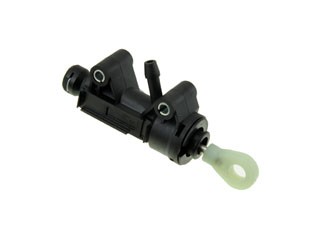 Dorman - First Stop Clutch Master Cylinder P/N:CM640054
