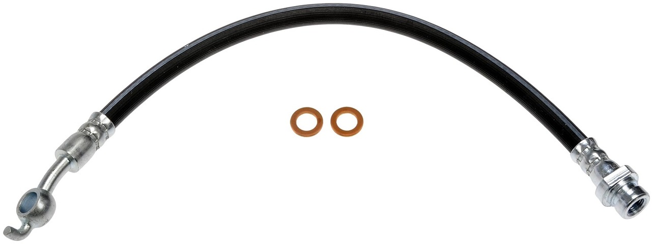 Dorman - First Stop Brake Hydraulic Hose P/N:H622544