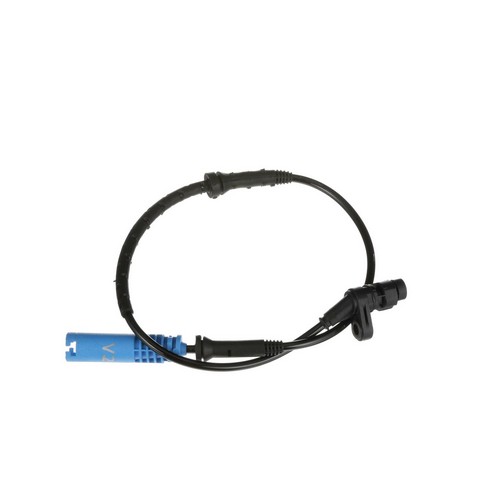 Standard Ignition ABS Wheel Speed Sensor P/N:ALS453