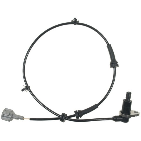 Standard Ignition ABS Wheel Speed Sensor P/N:ALS1318