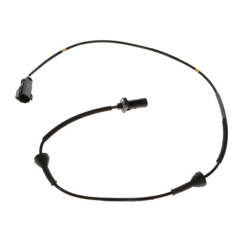 Standard Ignition ABS Wheel Speed Sensor P/N:ALS1170
