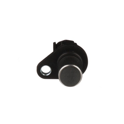 Standard Ignition Engine Camshaft Position Sensor P/N:PC216