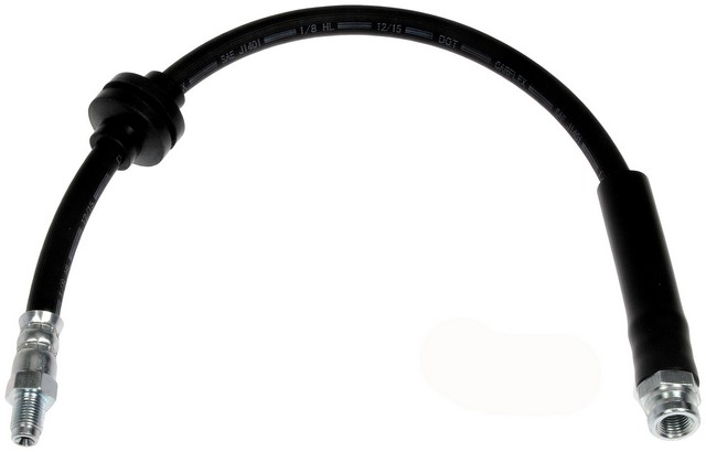 Dorman - First Stop Brake Hydraulic Hose P/N:H622393