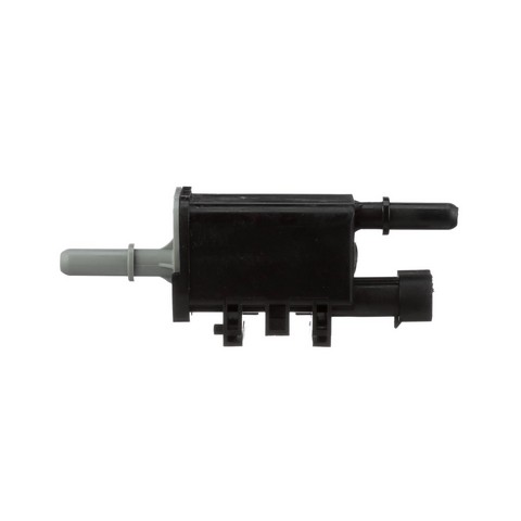 Standard Ignition Vapor Canister Purge Solenoid P/N:CP471