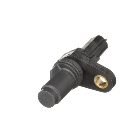 Standard Ignition Engine Crankshaft Position Sensor P/N:PC553