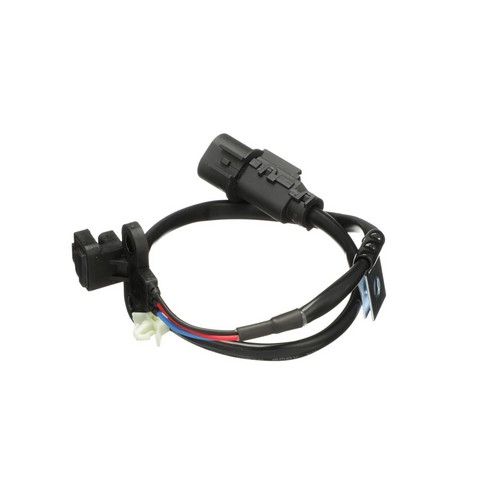Standard Ignition Engine Crankshaft Position Sensor P/N:PC569