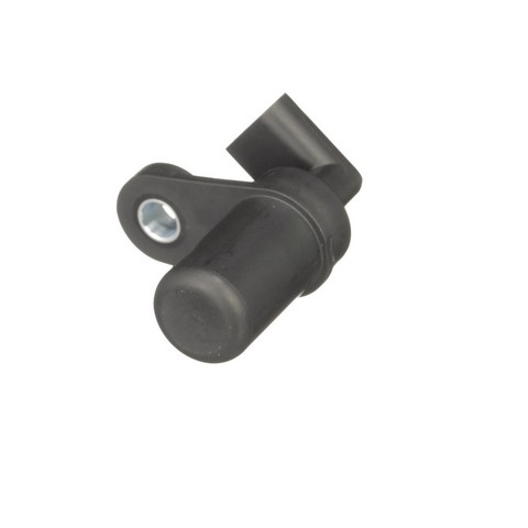 Standard Ignition Engine Crankshaft Position Sensor P/N:PC757