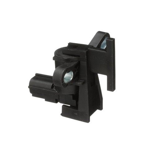 Standard Ignition Engine Crankshaft Position Sensor P/N:PC582