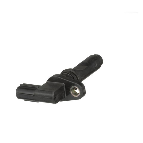 Standard Ignition Engine Crankshaft Position Sensor P/N:PC788